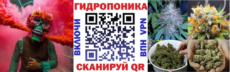 Сколько стоит Снежинск Cocaine кракен зеркало Alpha-PVP Гашиш Меф АМФЕТАМИН