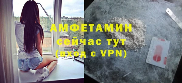 прущие грибы Зеленокумск